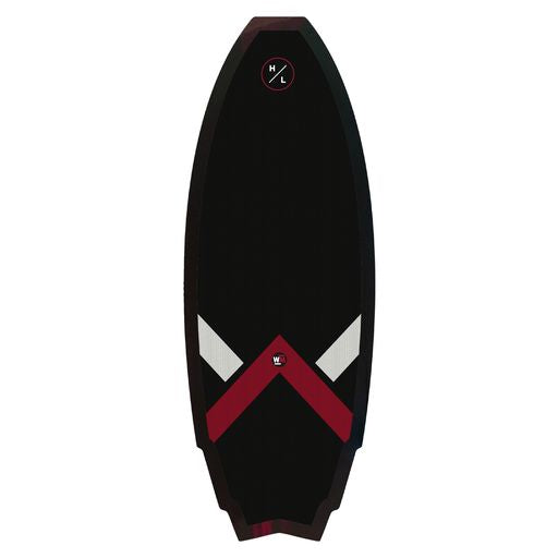 Hyperlite Wingman Wakesurfer | Pre-Order