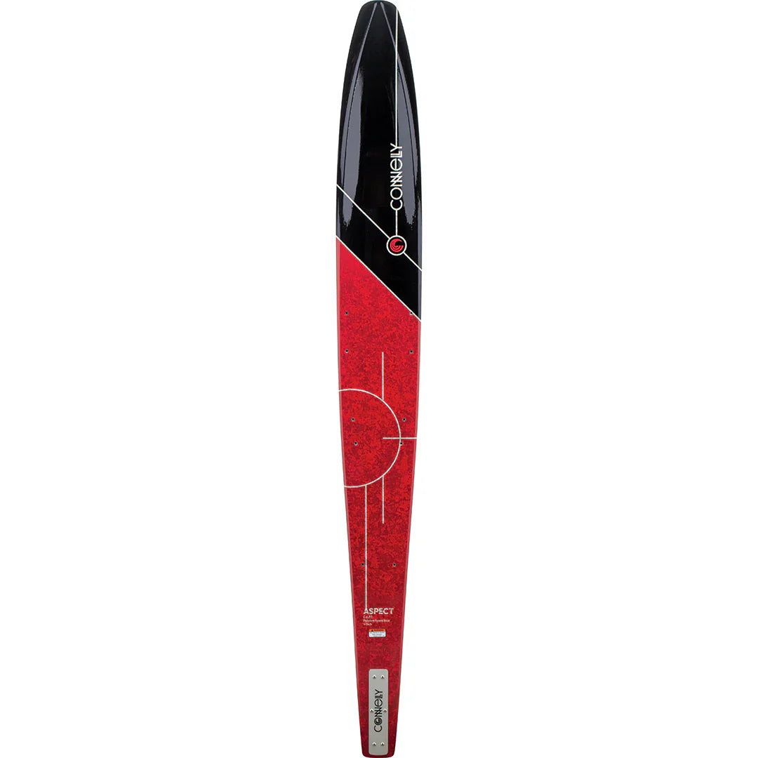 Connelly Men's Aspect Waterski w/Fin