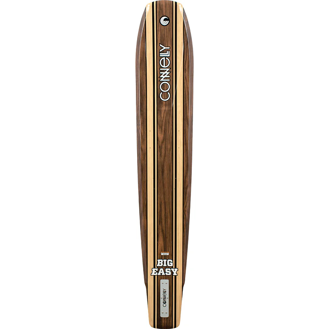 Connelly Big Easy Waterski w/Fin