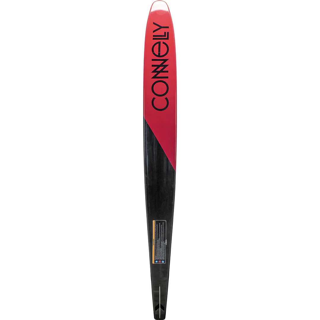 Connelly Men's Concept Waterski w/Fin