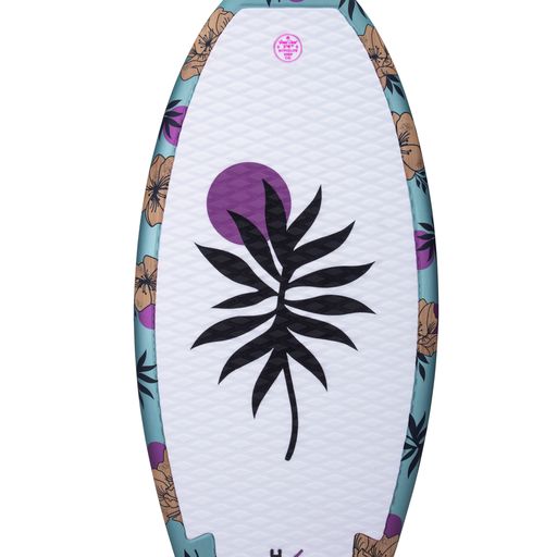 Hyperlite Good Daze Jr. Wakesurfer