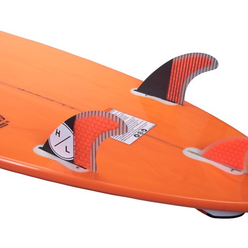 Hyperlite Droid Wakesurfer | Pre-Order