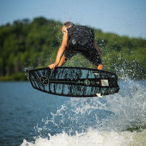 Hyperlite Time Machine Wakesurfer | Pre-Order