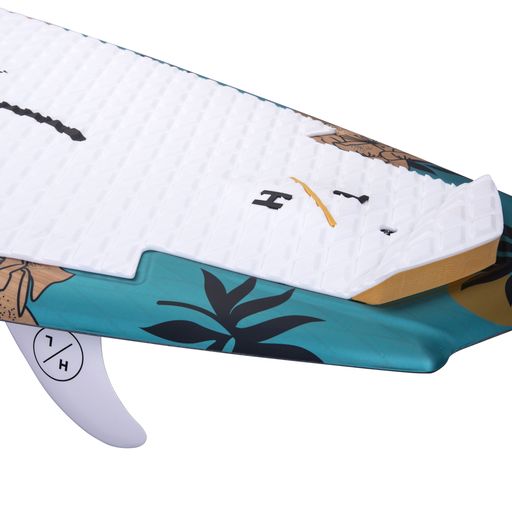 Hyperlite Good Daze Wakesurfer | Pre-Order