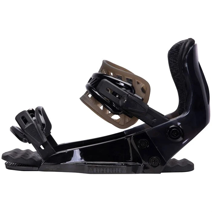 Hyperlite System Pro Binding | Sale!