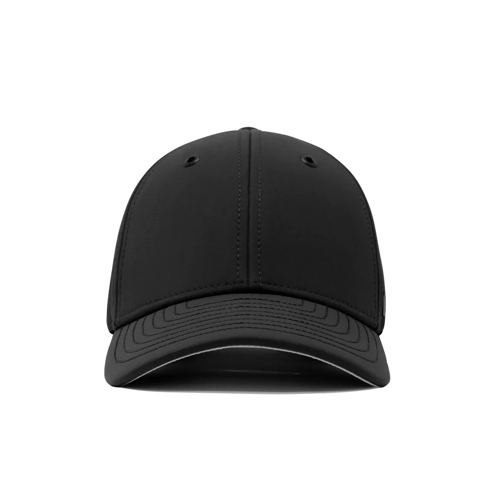 Melin A-Game Infinite Thermal | Performance Snapback Hat