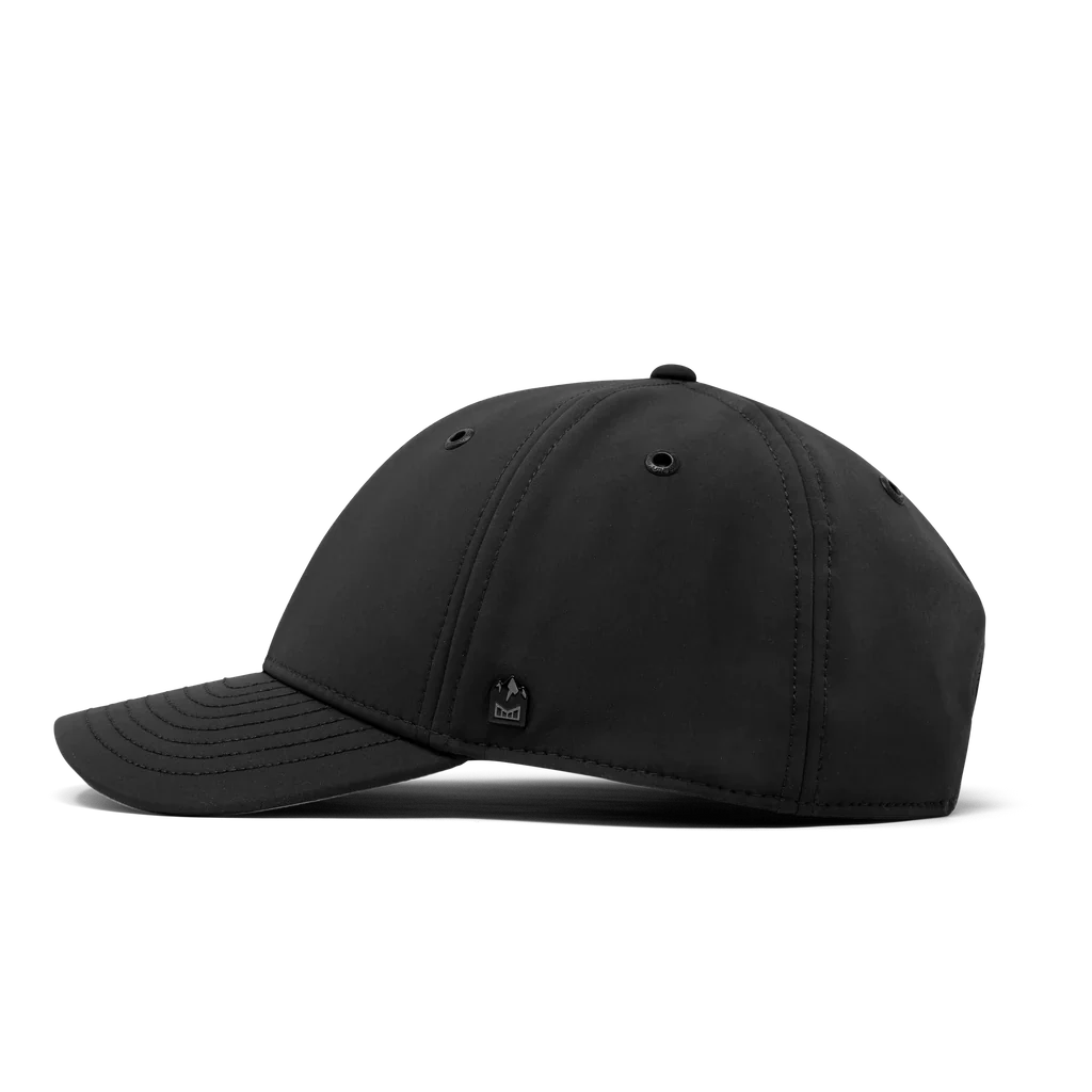 Melin A-Game Infinite Thermal | Performance Snapback Hat