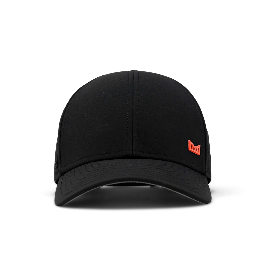 Melin A-Game Icon Hydro | Performance Snapback Hat