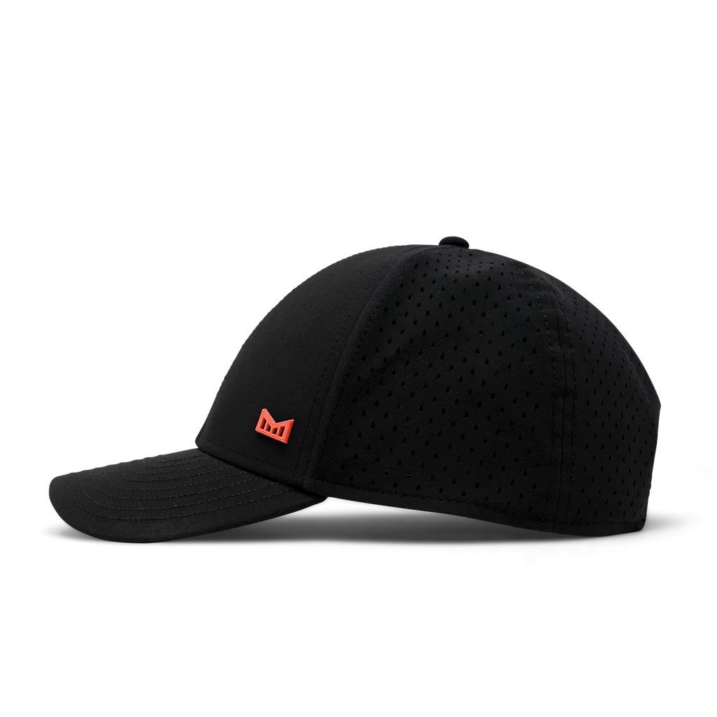 Melin A-Game Icon Hydro | Performance Snapback Hat