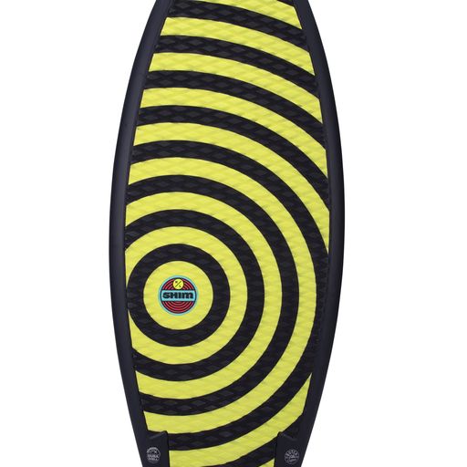 Hyperlite Shim Wakesurfer | Pre-Order