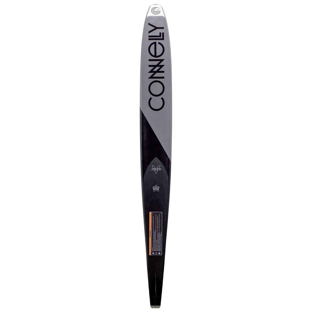 Connelly C1 Waterski w/ Fin | Pre-Order