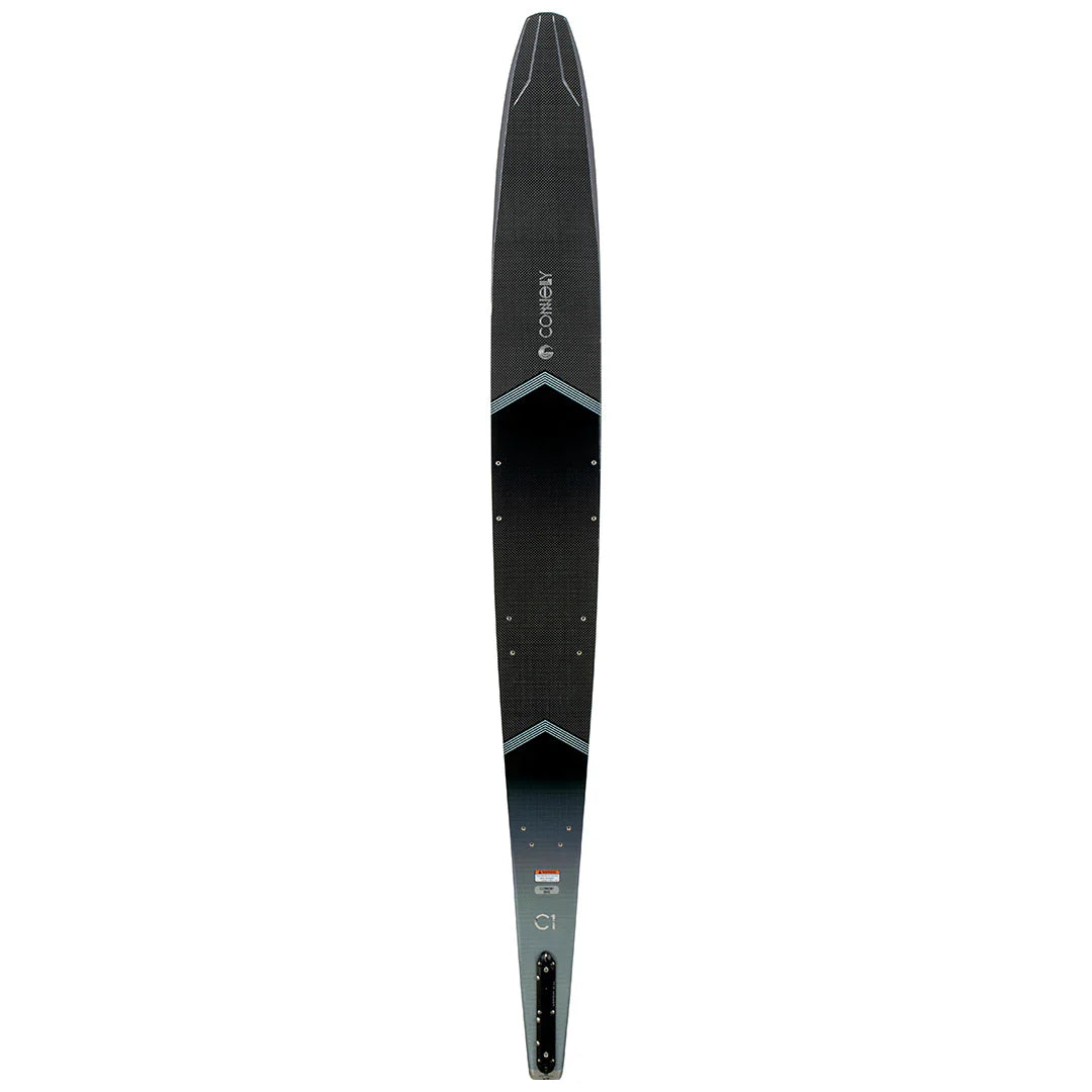 Connelly C1 Waterski w/ Fin | Pre-Order