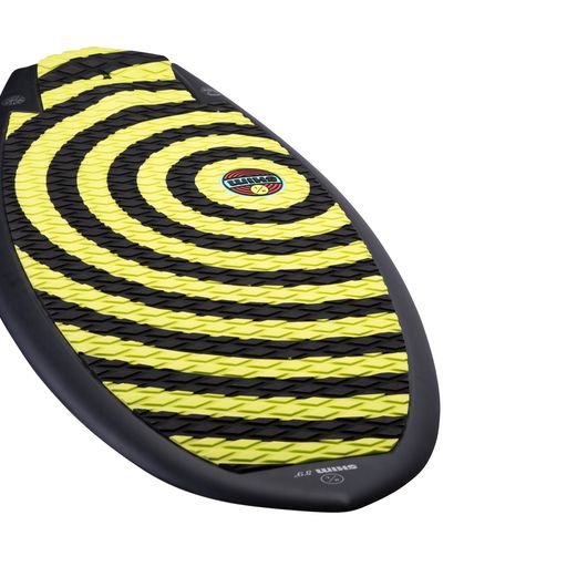 Hyperlite Shim Jr. Wakesurfer