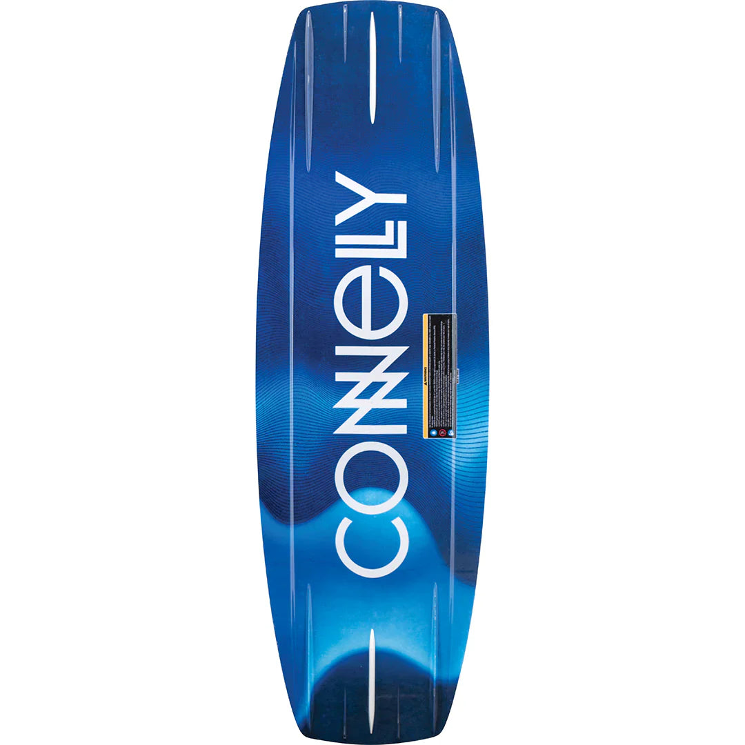 Connelly Reverb Wakeboard