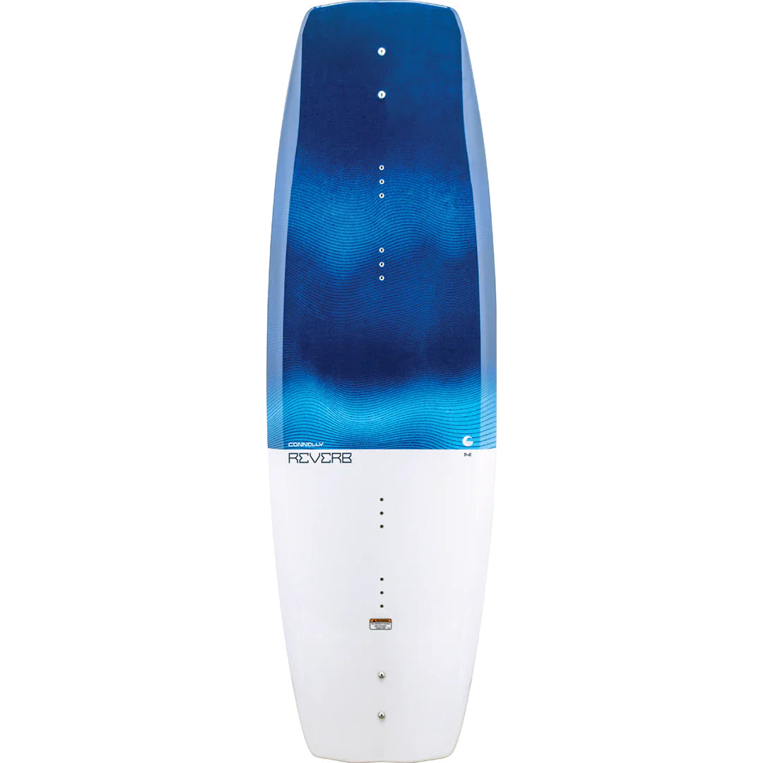 Connelly Reverb Wakeboard