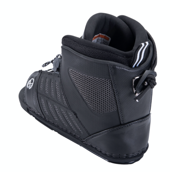 HO Sports Free Max Direct Connect Boot | Blue/BLK | Sale!