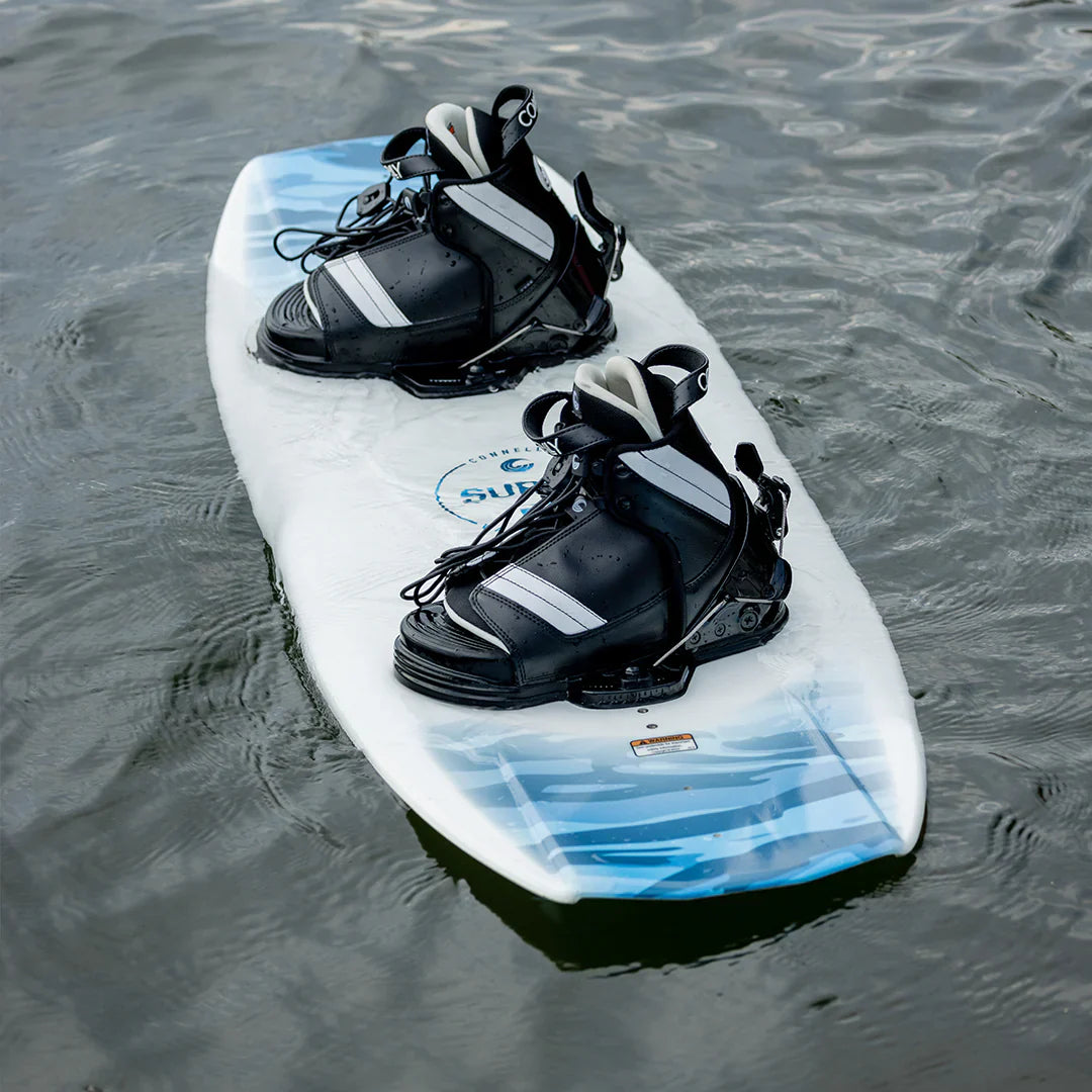 Connelly Youth Surge Wakeboard