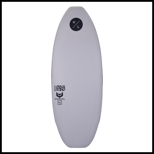 Hyperlite Lobo Wakesurfer | Pre-Order