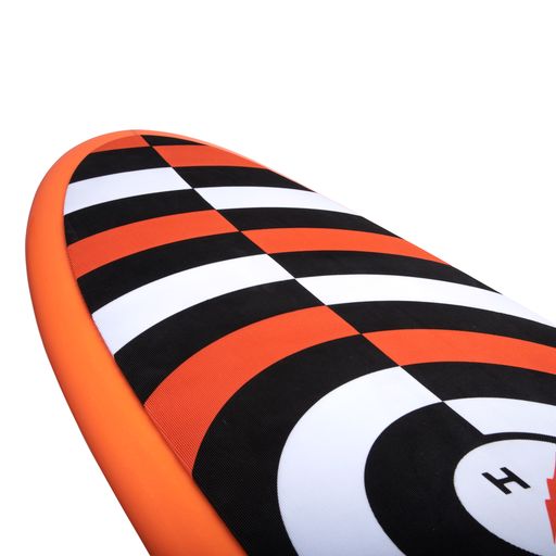 Hyperlite Droid Wakesurfer | Pre-Order