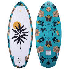 Hyperlite Good Daze Wakesurfer | Pre-Order