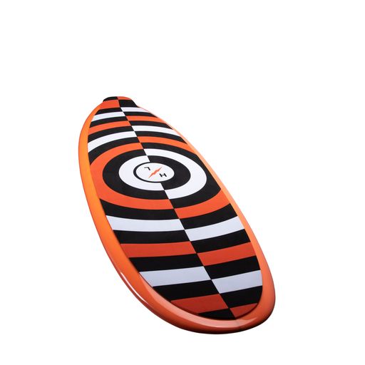 Hyperlite Droid Wakesurfer | Pre-Order