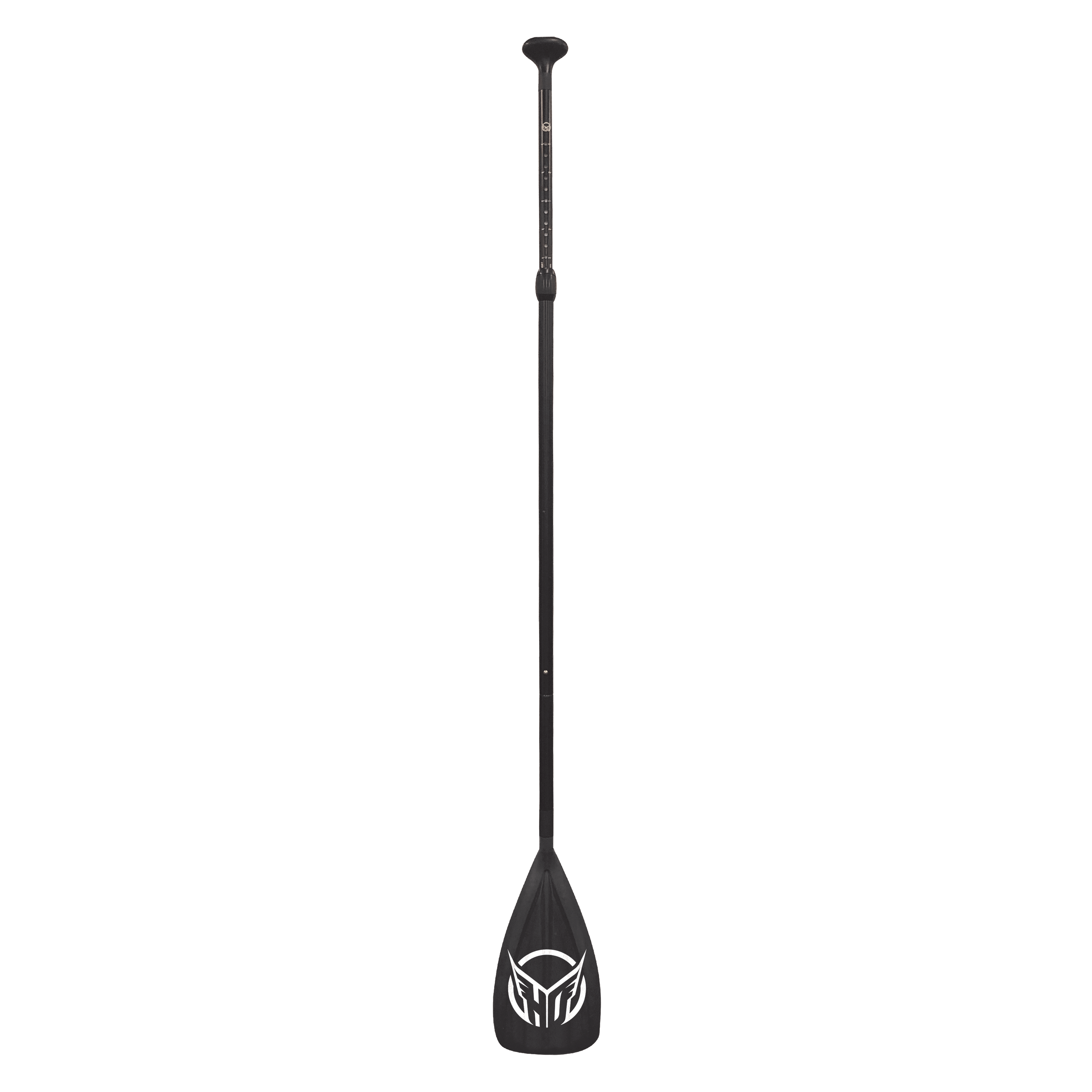 HO Sports Strike iSUP Paddle