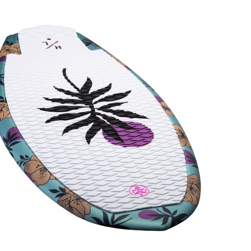 Hyperlite Good Daze Jr. Wakesurfer