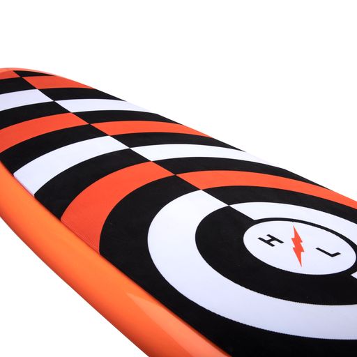 Hyperlite Droid Wakesurfer | Pre-Order