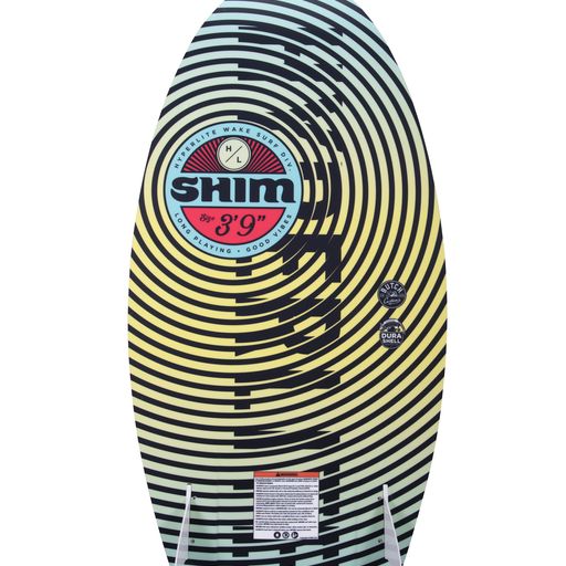 Hyperlite Shim Jr. Wakesurfer