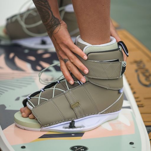 Hyperlite Venice Women's Wakeboard