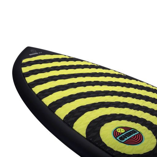 Hyperlite Shim Wakesurfer | Pre-Order