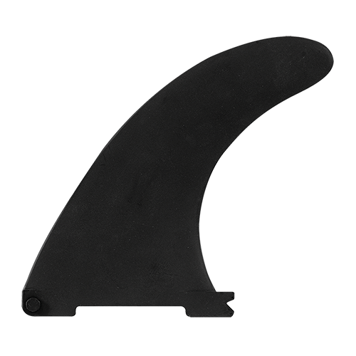 HO Sports Lever Lock Kayak Fin