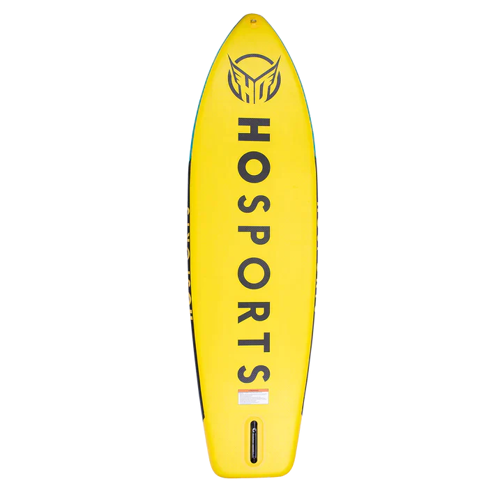 HO Sports Dorado iSUP 9'