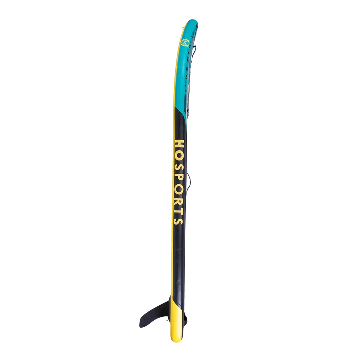 HO Sports Dorado iSUP 9'