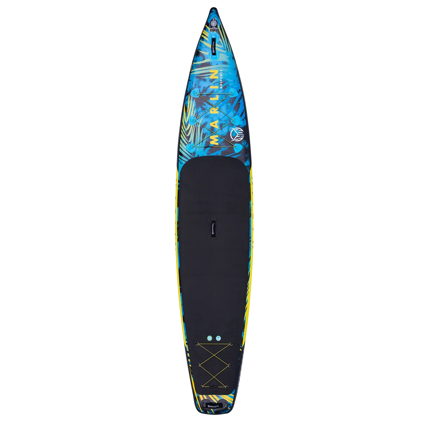 HO Sports Marlin iSUP 13'6"