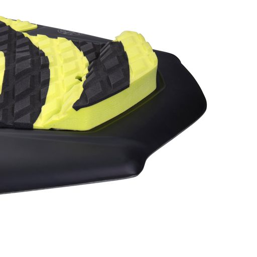 Hyperlite Shim Jr. Wakesurfer