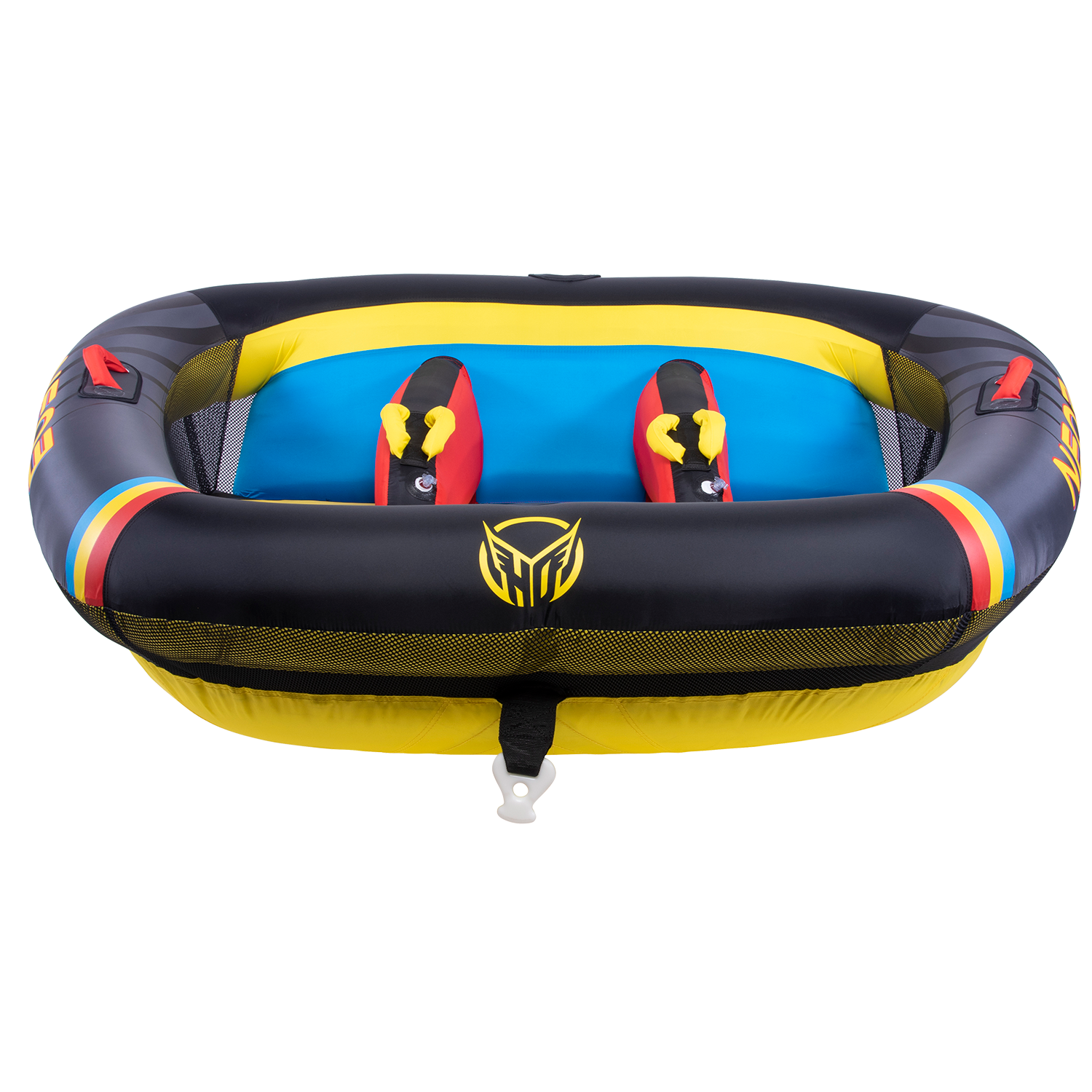 HO Sports NEO 3 Towable Tube