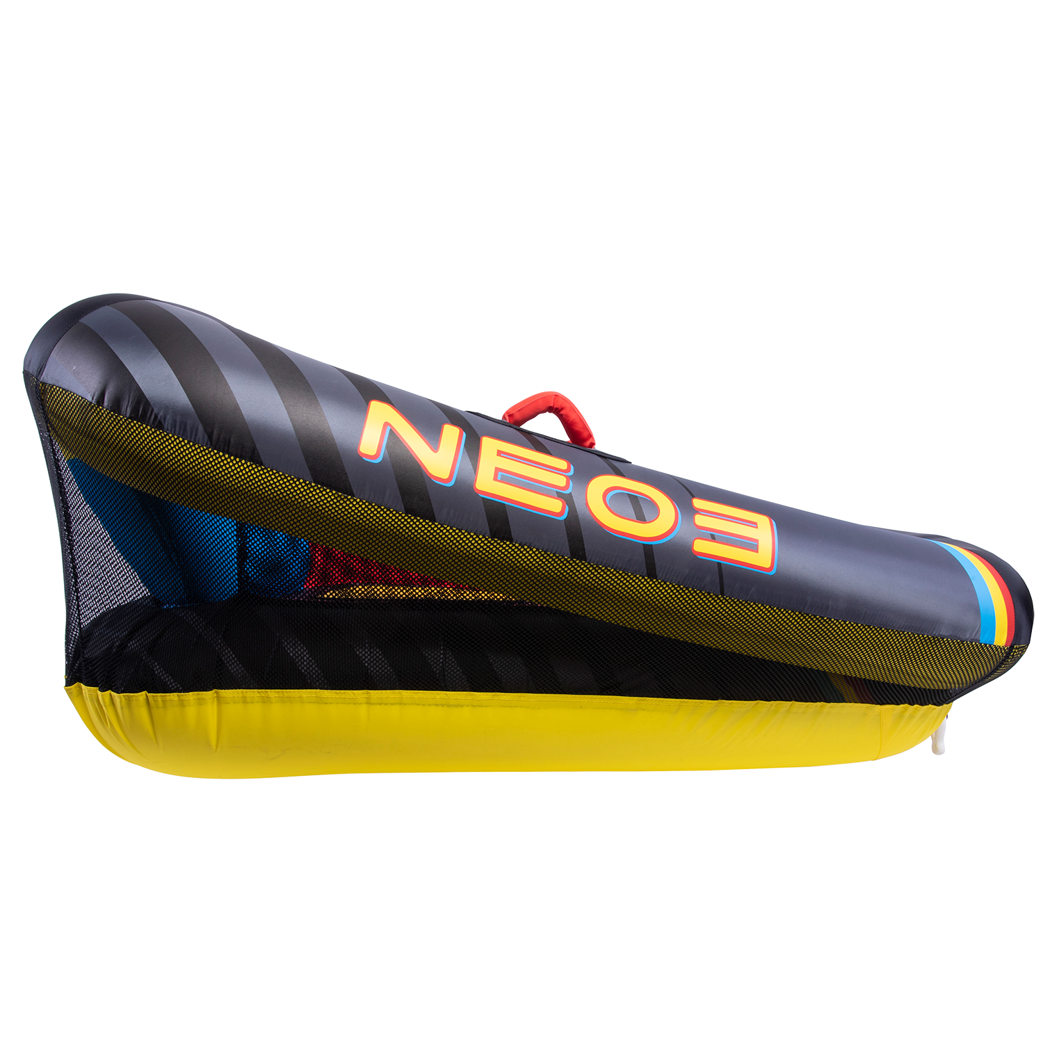 HO Sports NEO 3 Towable Tube