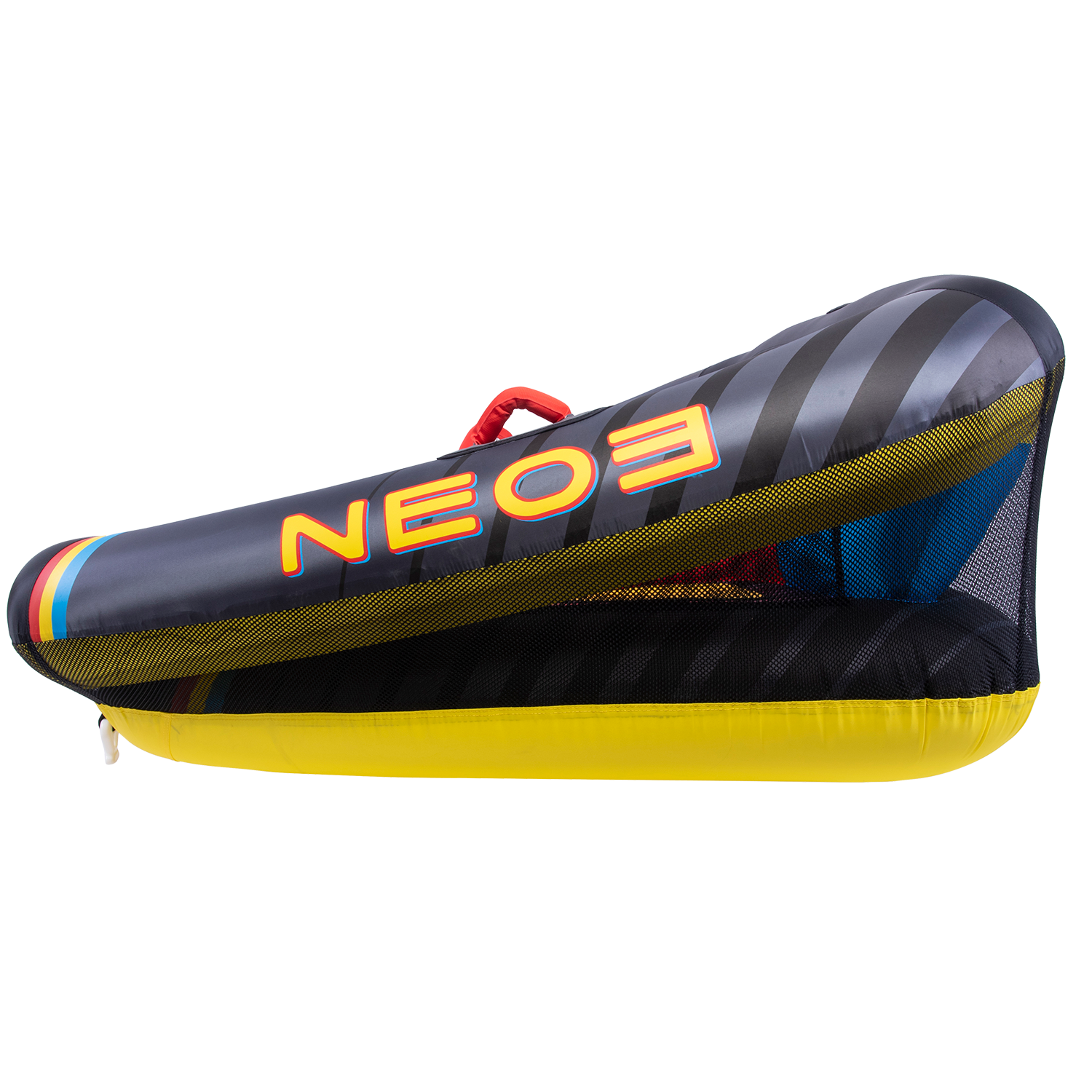 HO Sports NEO 3 Towable Tube