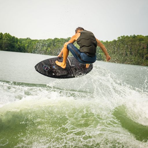 Hyperlite Ranger Wakesurfer | Pre-Order