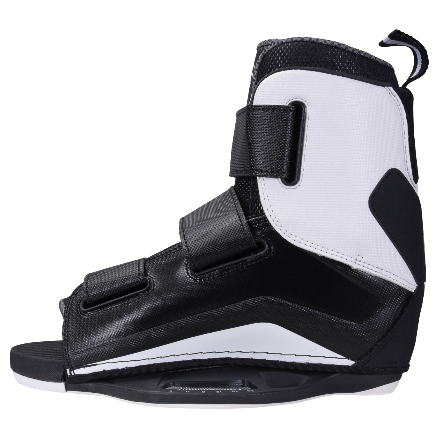 Hyperlite Formula Wakeboard Bindings