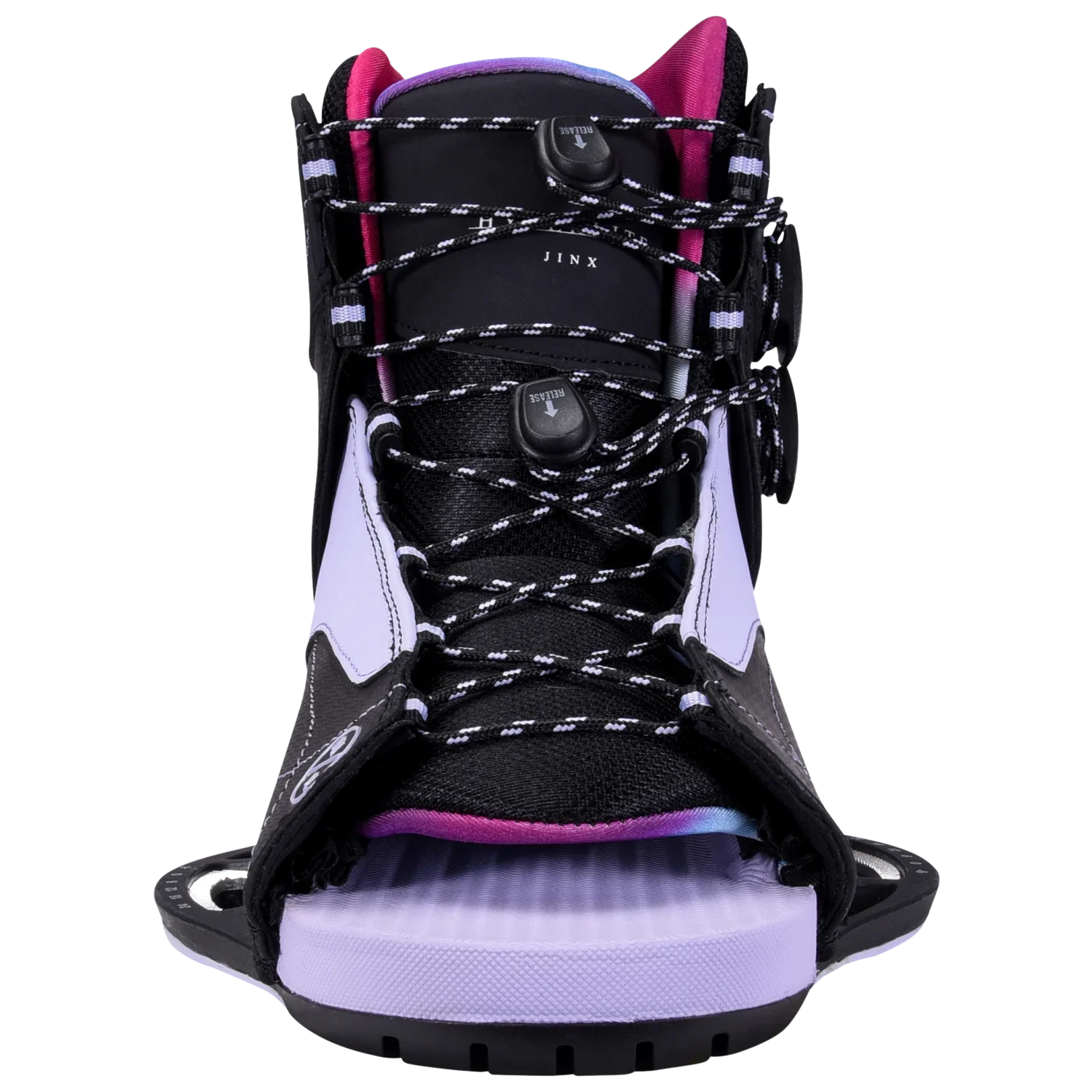 Hyperlite Jinx Women's Wakeboard Bindings