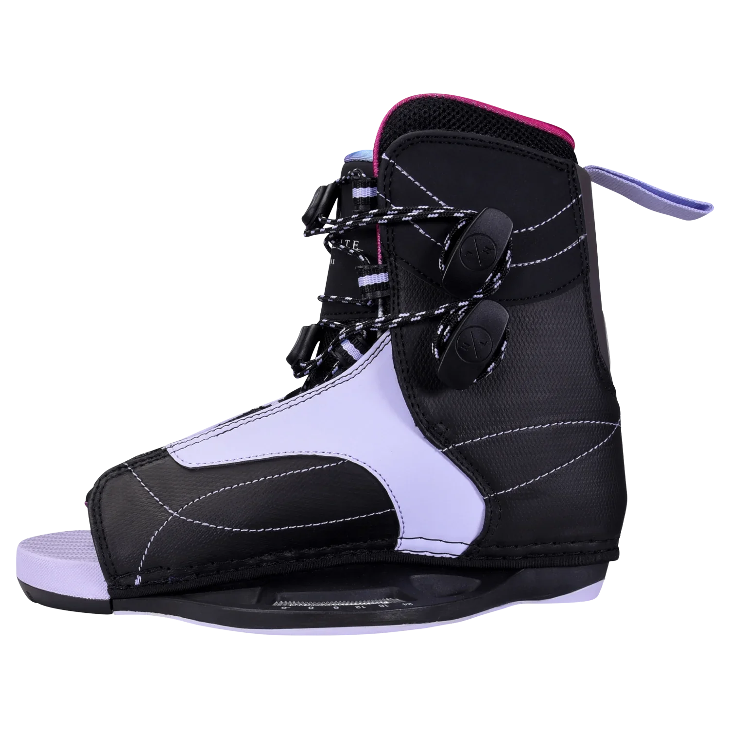 Hyperlite Jinx Women's Wakeboard Bindings