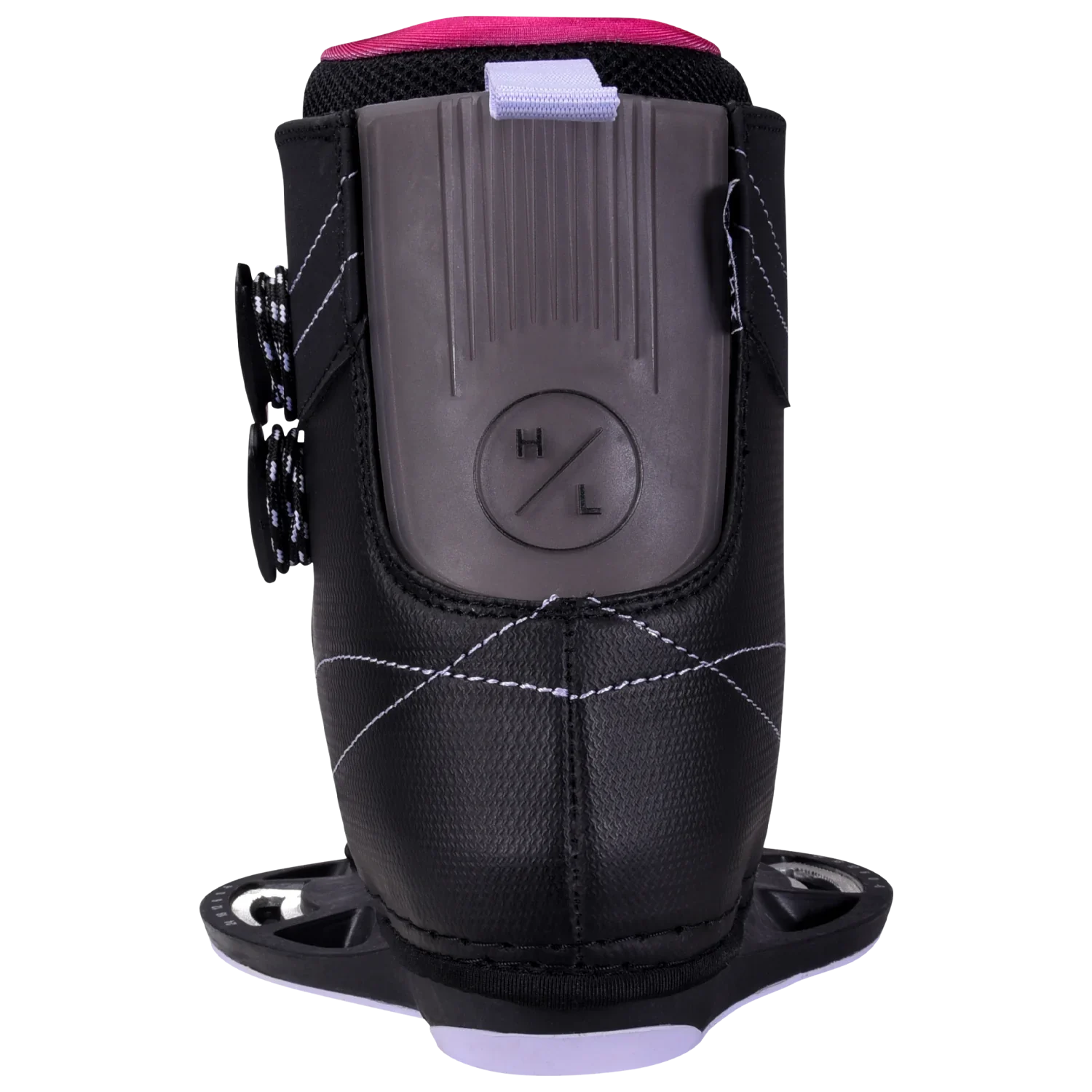 Hyperlite Jinx Women's Wakeboard Bindings