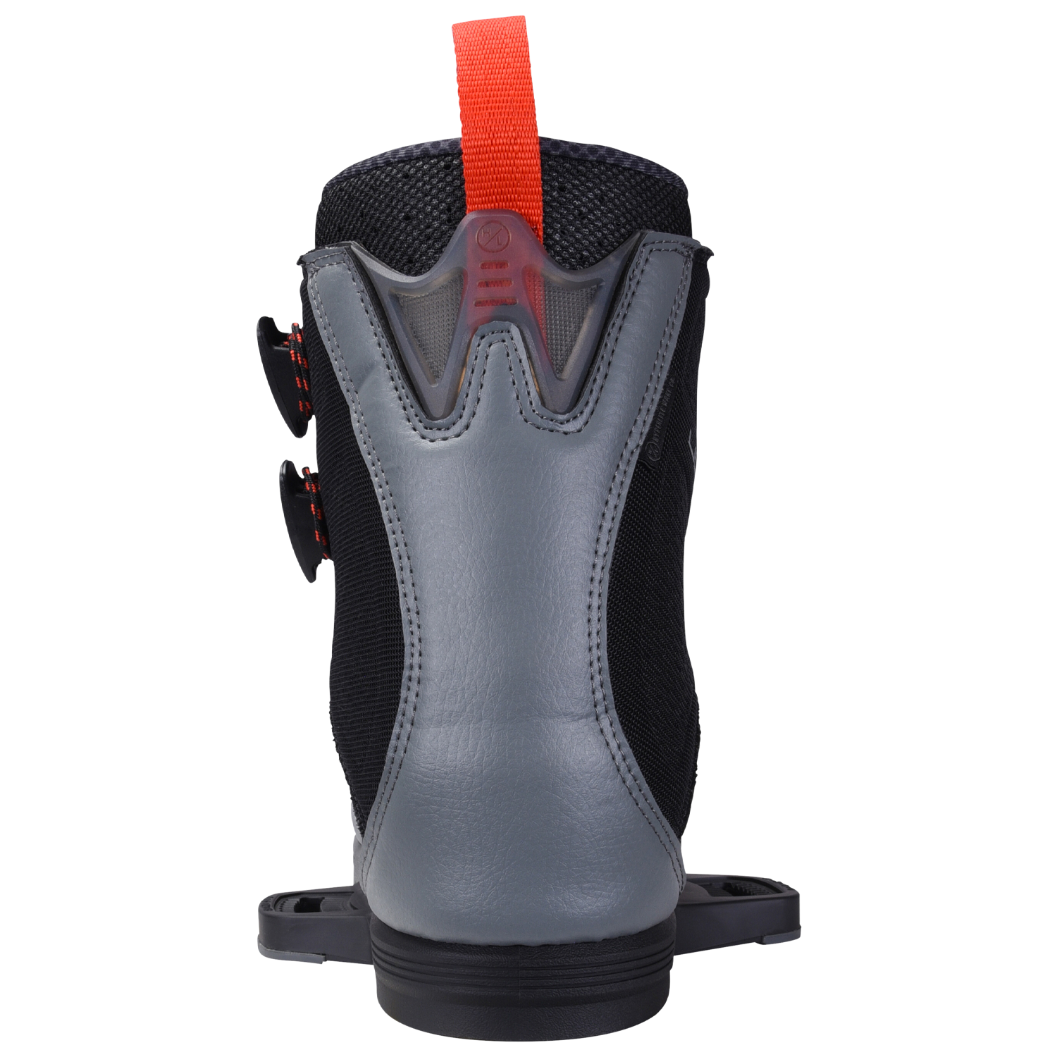 Hyperlite Ultra Wakeboard Bindings