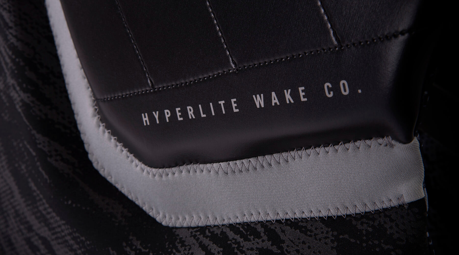 Hyperlite Domain Men's CGA Vest | LAST CHANCE!