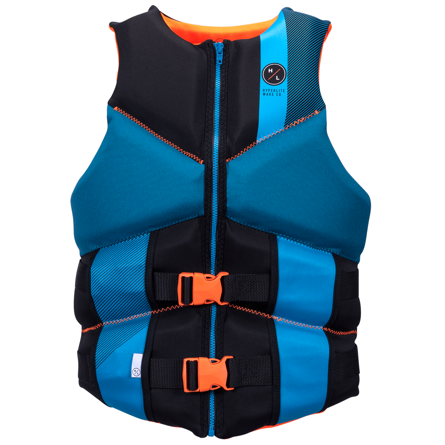 Hyperlite Domain Men's CGA Vest | LAST CHANCE!