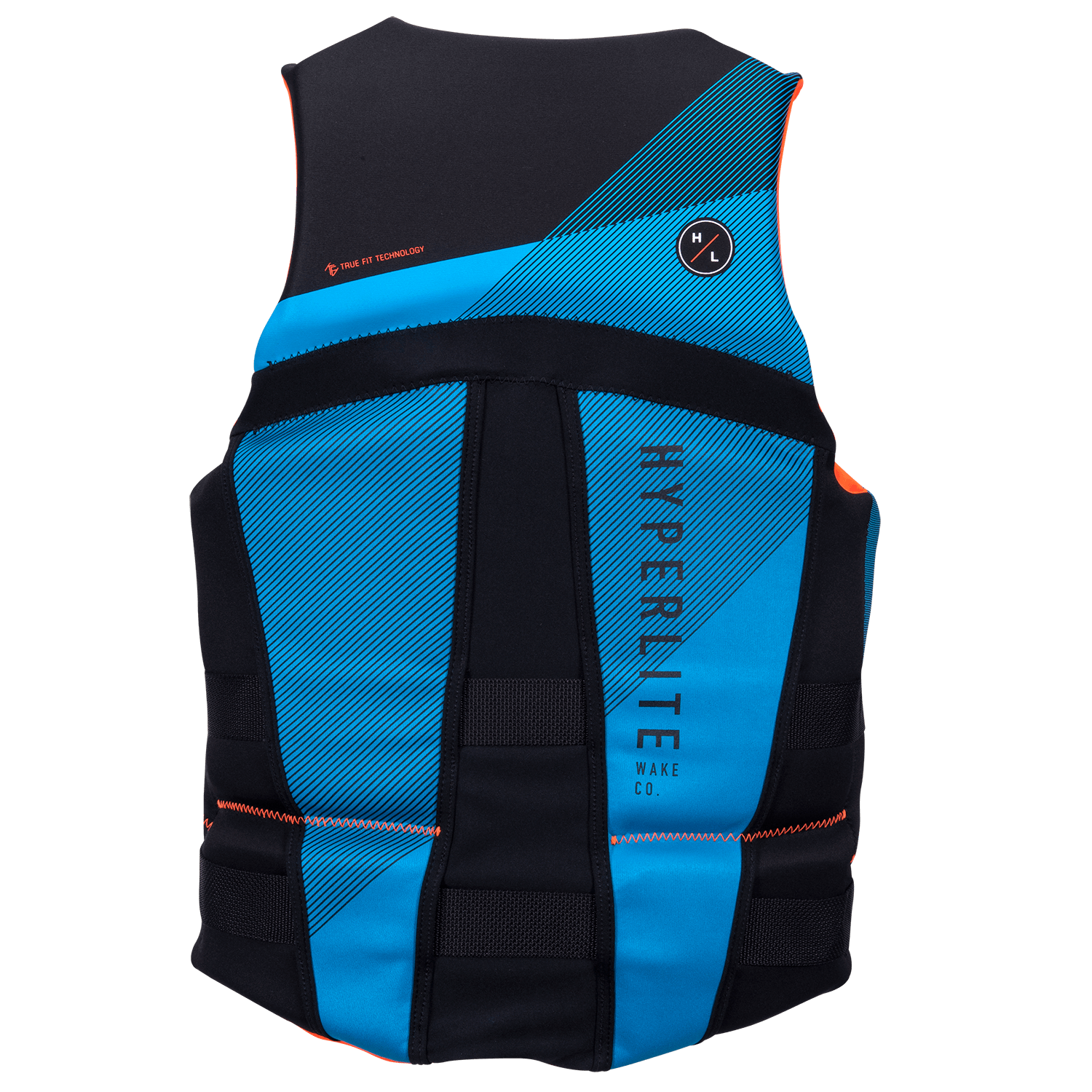 Hyperlite Domain Men's CGA Vest | LAST CHANCE!