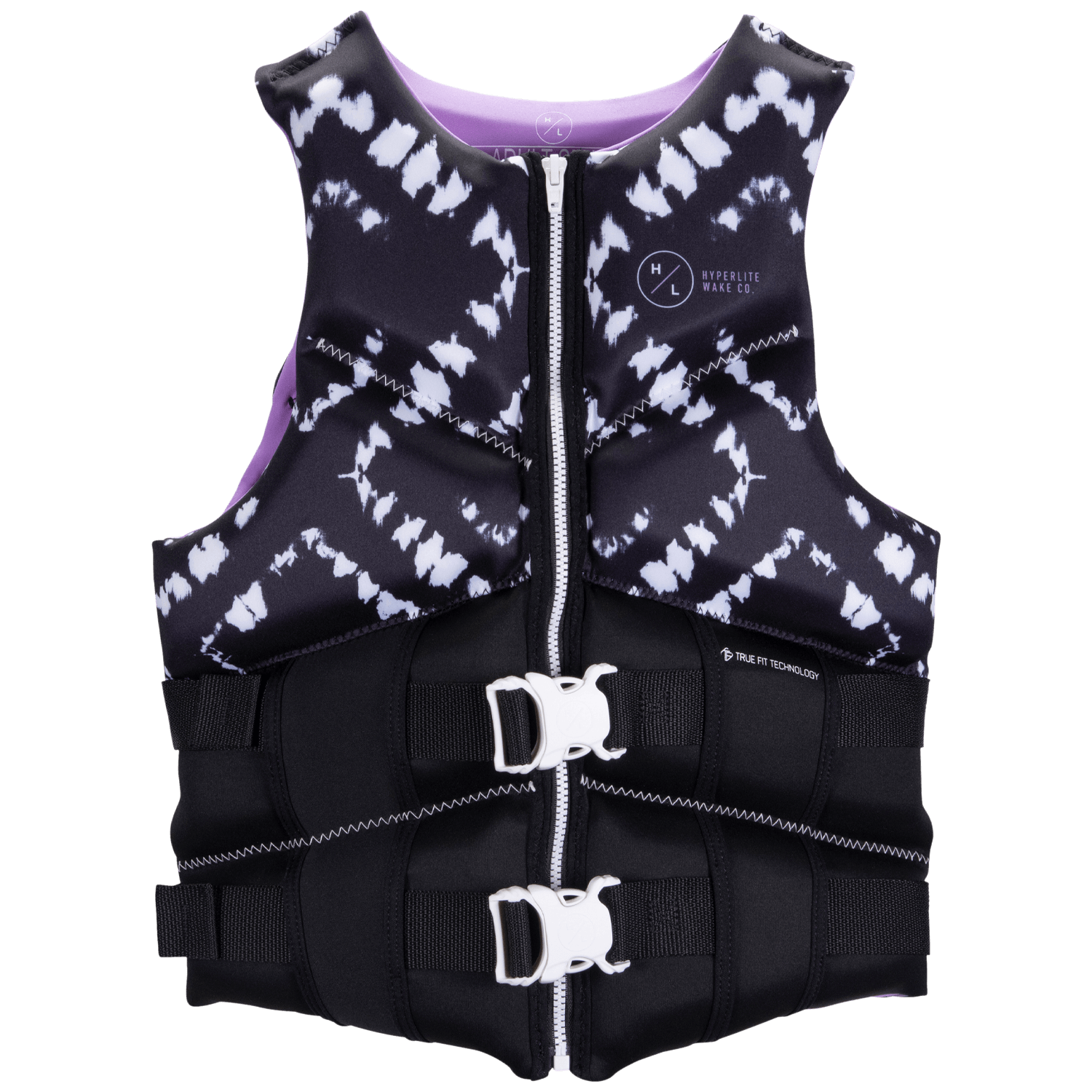 Hyperlite Logic Women's CGA Vest | LAST CHANCE!