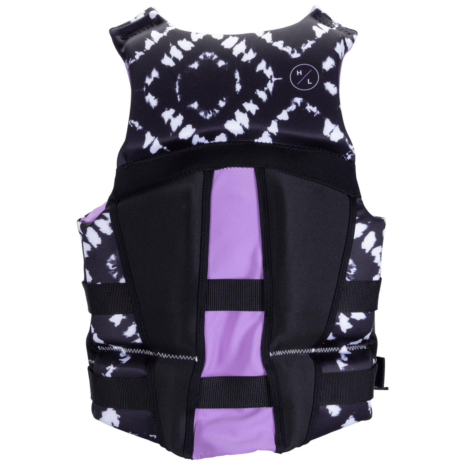 Hyperlite Logic Women's CGA Vest | LAST CHANCE!